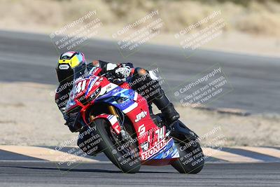 media/Dec-07-2025-CVMA (Sun) [[3e7d2de5dc]]/Race 6-The Shootout/